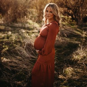 Meet your Posher, Jonica